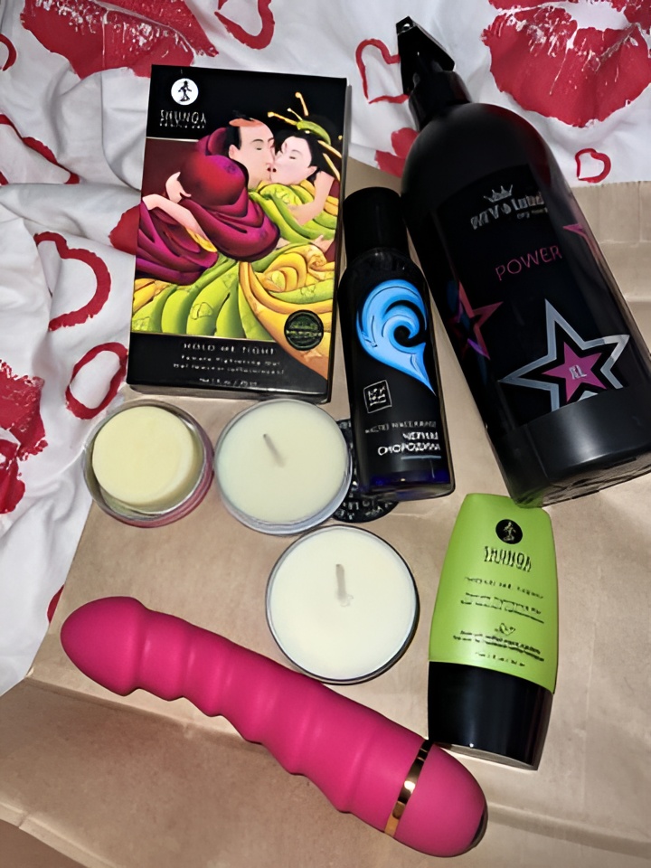 Анюта привлекальеная девушка из Джанкой цена от 5000 руб