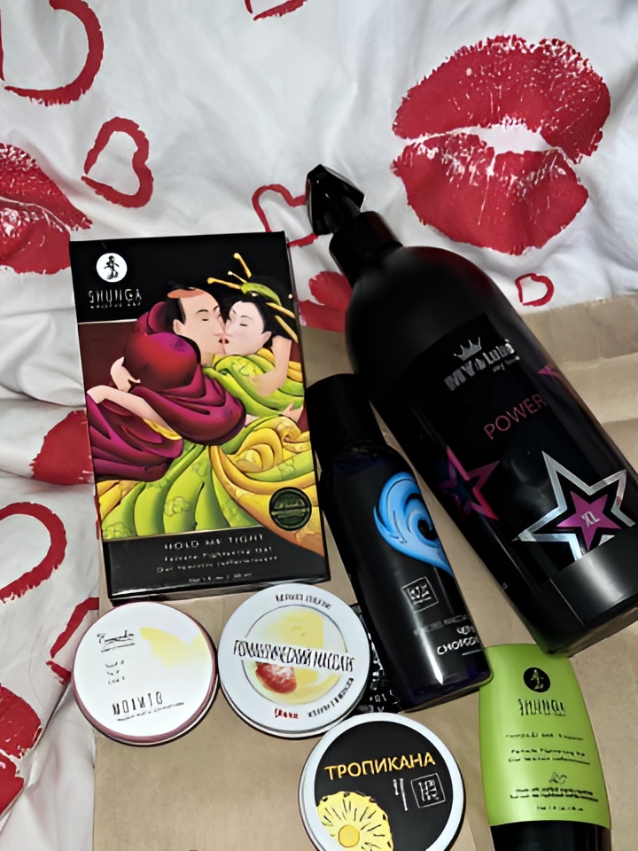 Индивидуалка Анюта, доступна для личного знакомства от 5000 руб