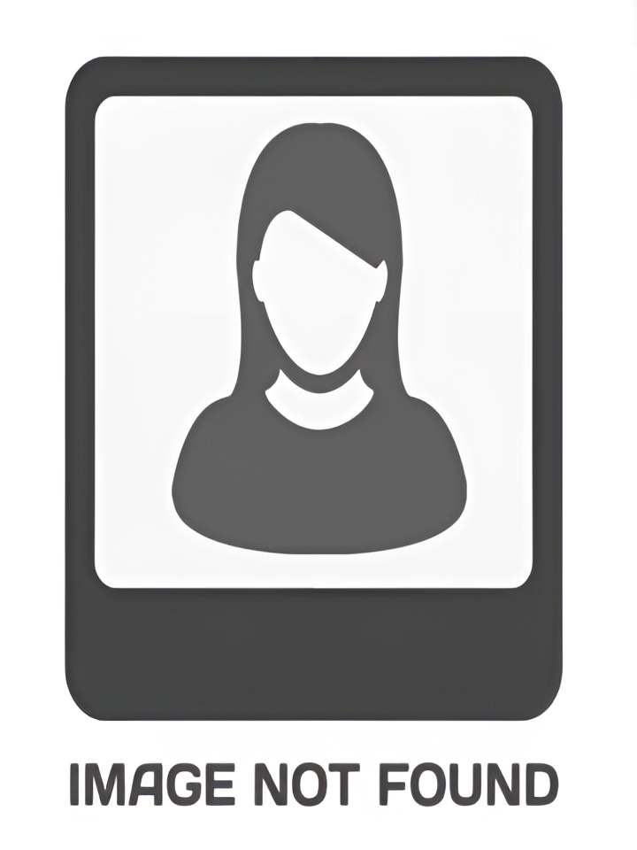 Диана привлекальеная девушка из Джанкой цена от 5000 руб