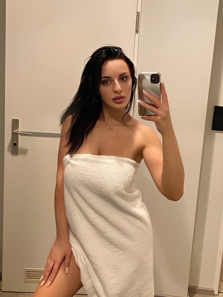 Диана привлекальеная девушка из Джанкой цена от 2000 руб