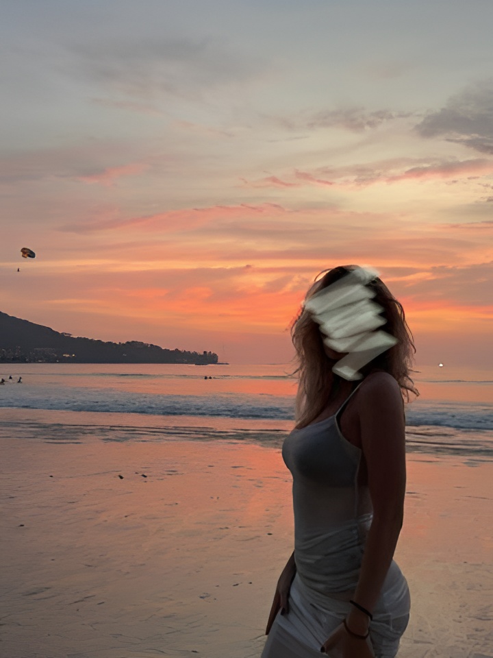 Индивидуалка Елена, доступна для личного знакомства от 5000 руб