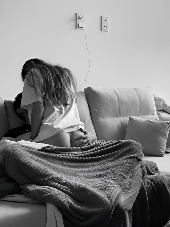 Индивидуалка Елена, доступна для личного знакомства от 5000 руб