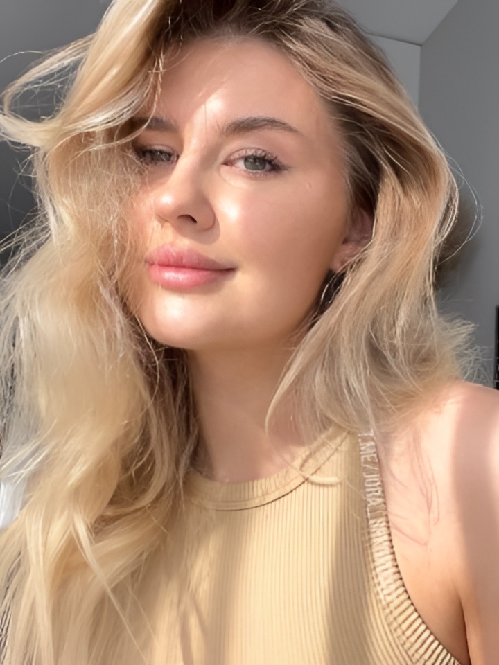 Эсмеральда привлекальеная девушка из Джанкой цена от 1500 руб