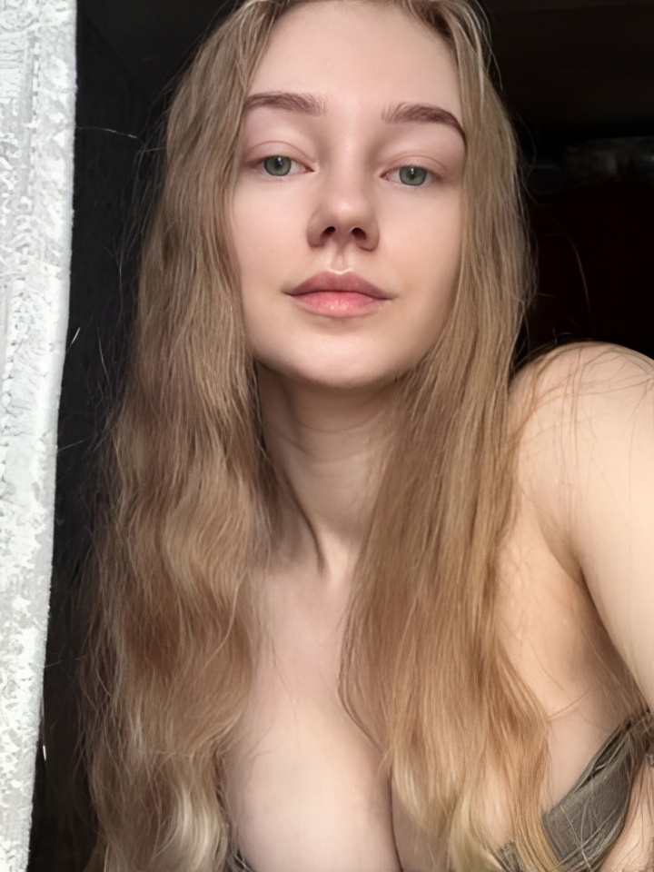 Ида привлекальеная девушка из Джанкой цена от 10000 руб