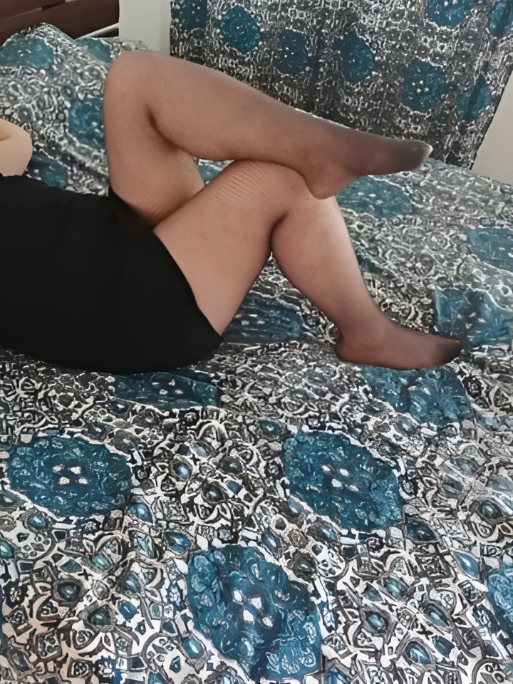 Индивидуалка Ирина, доступна для личного знакомства от 4000 руб