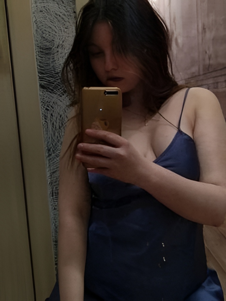 Линда привлекальеная девушка из Джанкой цена от 4000 руб