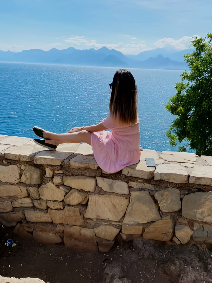 Лолита привлекальеная девушка из Джанкой цена от 4000 руб