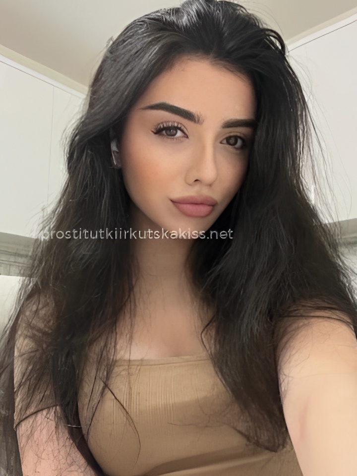 Мишель привлекальеная девушка из Джанкой цена от 2000 руб