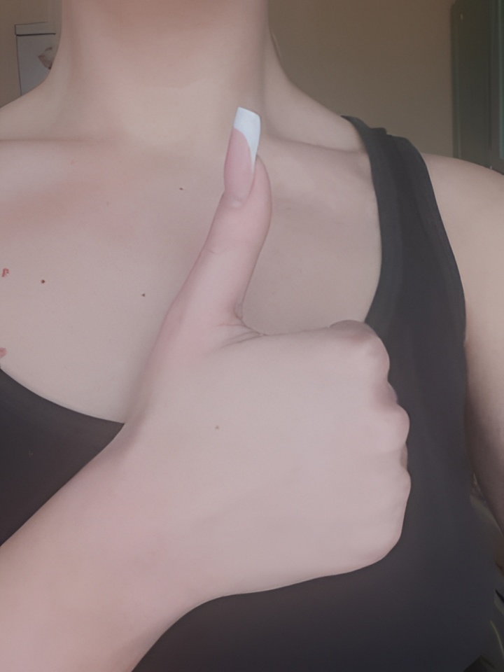 Индивидуалка Оксана, доступна для личного знакомства от 3000 руб