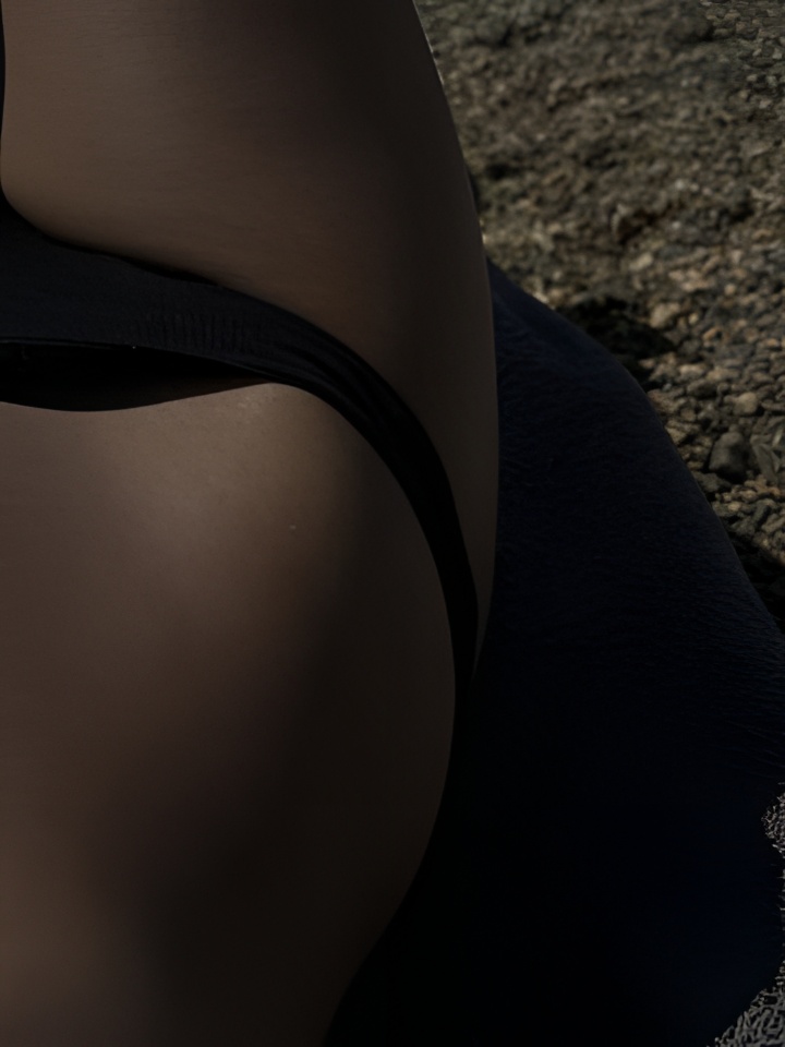 Индивидуалка Олеся, доступна для личного знакомства от 4000 руб