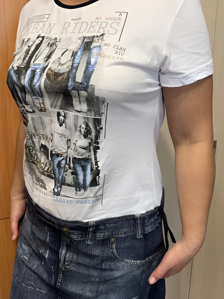 Индивидуалка Олеся, доступна для личного знакомства от 4000 руб