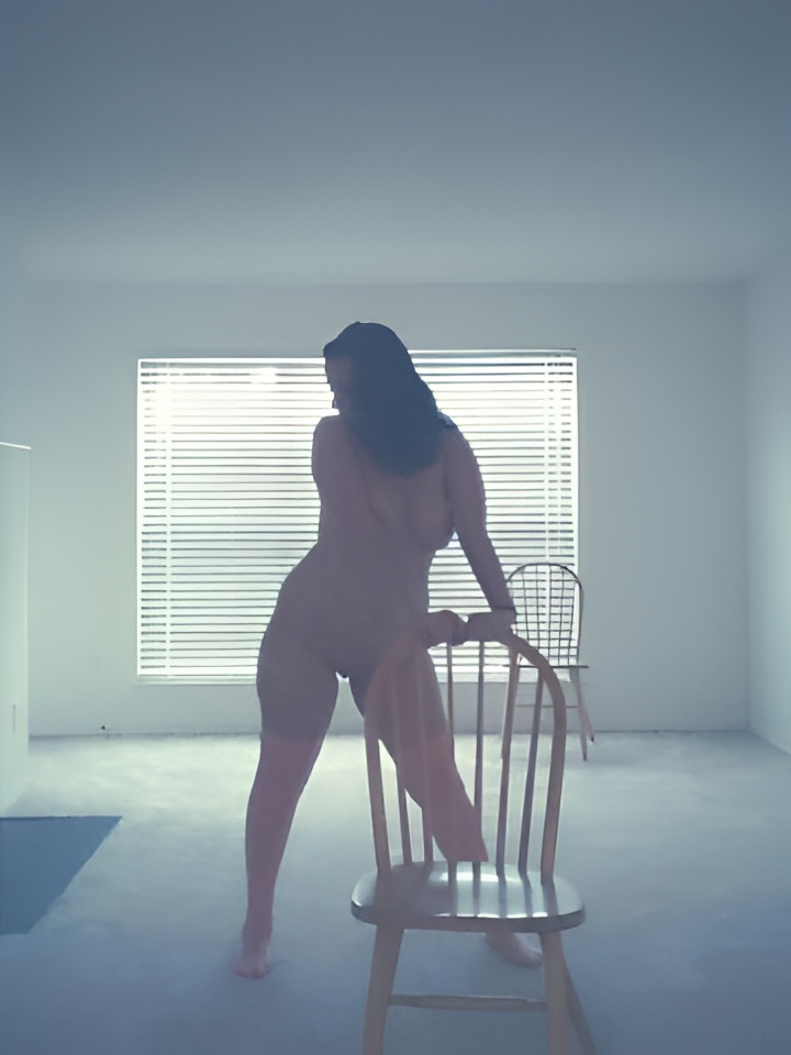 Индивидуалка Снежанна, доступна для личного знакомства от 5000 руб