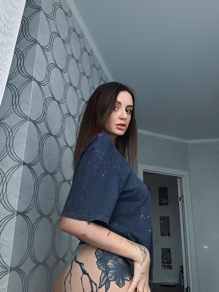 Света привлекальеная девушка из Джанкой цена от 2500 руб