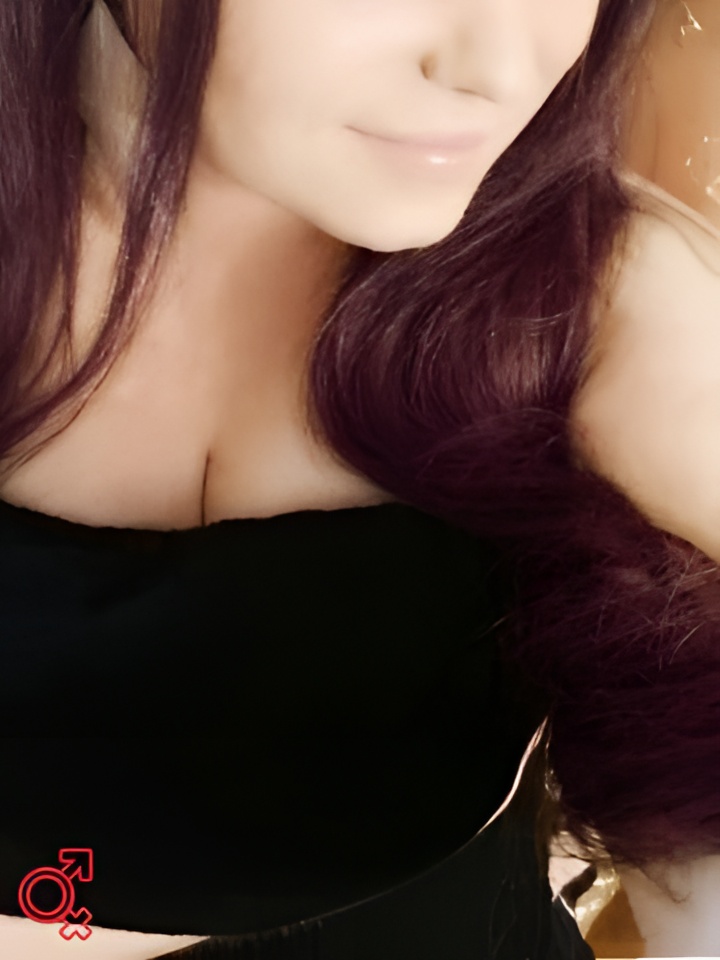 Вероника привлекальеная девушка из Джанкой цена от 2500 руб