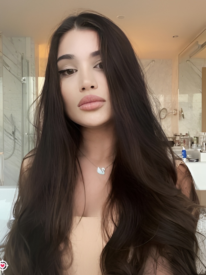 Забава привлекальеная девушка из Джанкой цена от 2000 руб