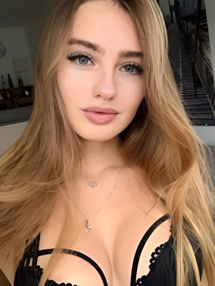 Забава привлекальеная девушка из Джанкой цена от 3000 руб