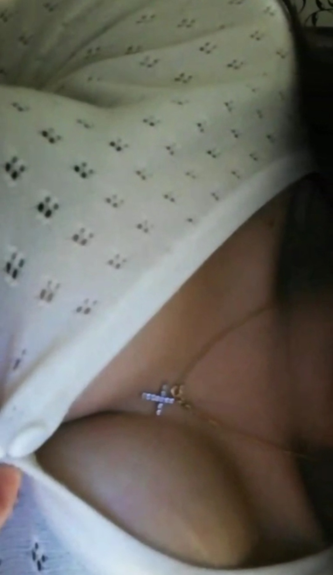 Варвара привлекальеная девушка из Джанкой цена от 3000 руб