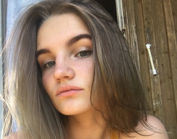 Клава привлекальеная девушка из Джанкой цена от 3000 руб