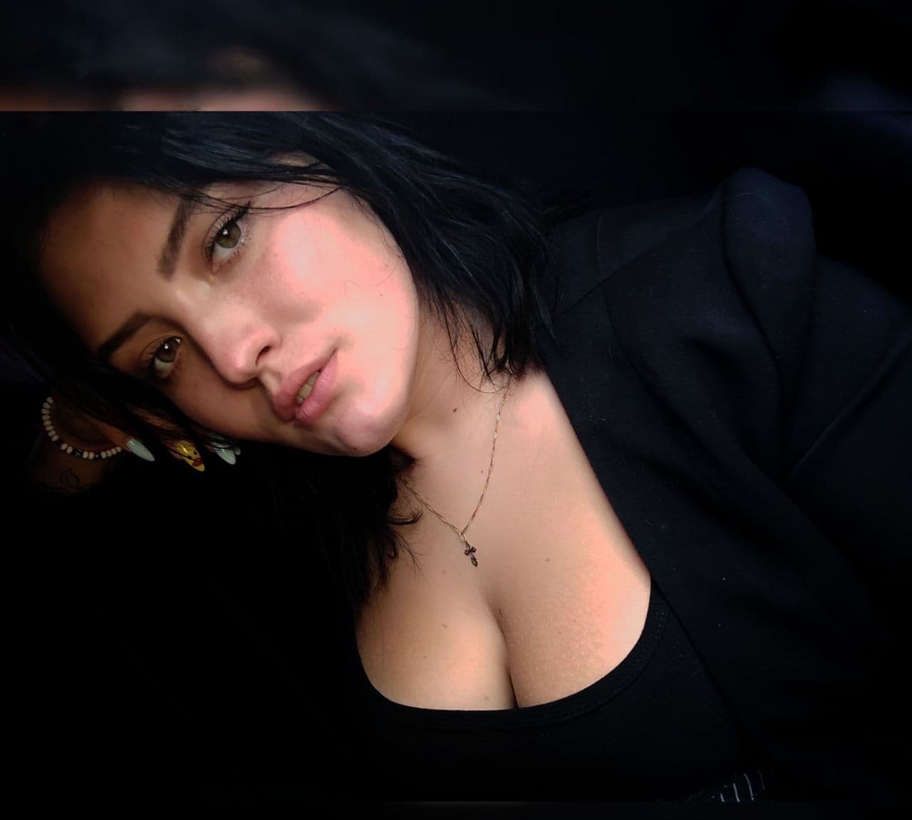 Ная привлекальеная девушка из Джанкой цена от 3000 руб