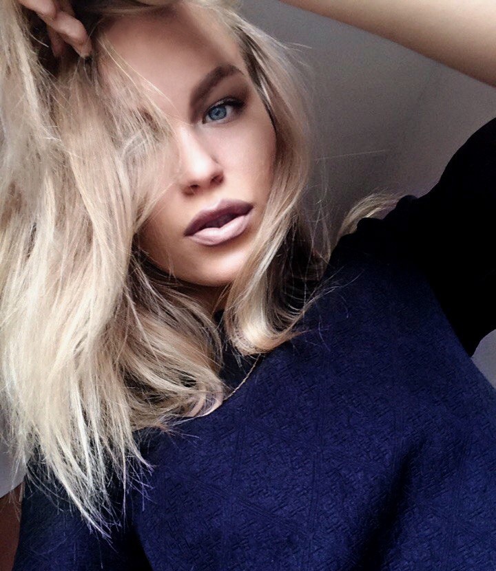 Яна привлекальеная девушка из Джанкой цена от 3500 руб