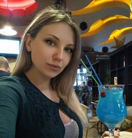 Надежда привлекальеная девушка из Джанкой цена от 3500 руб