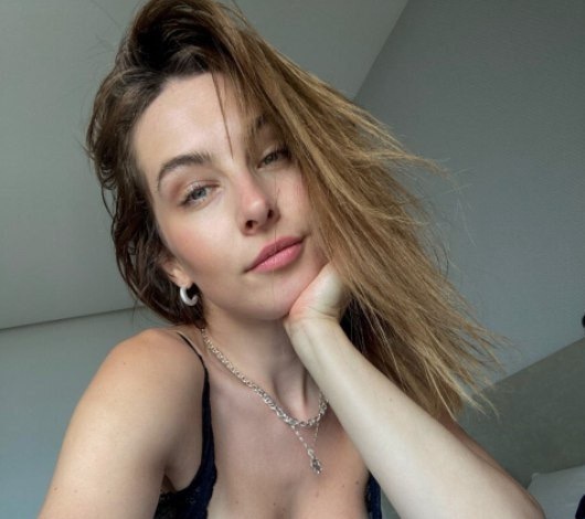 Надежда привлекальеная девушка из Джанкой цена от 3000 руб