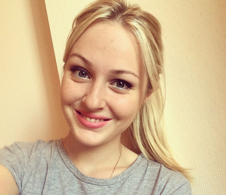 Маргоша привлекальеная девушка из Джанкой цена от 3500 руб