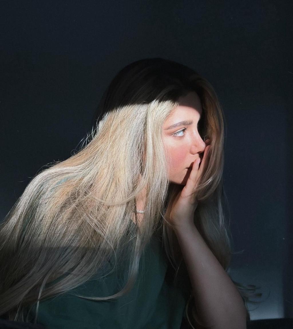 Янчик привлекальеная девушка из Джанкой цена от 6000 руб