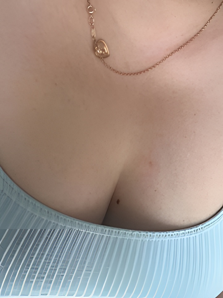 Индивидуалка Елена, доступна для личного знакомства от 5000 руб