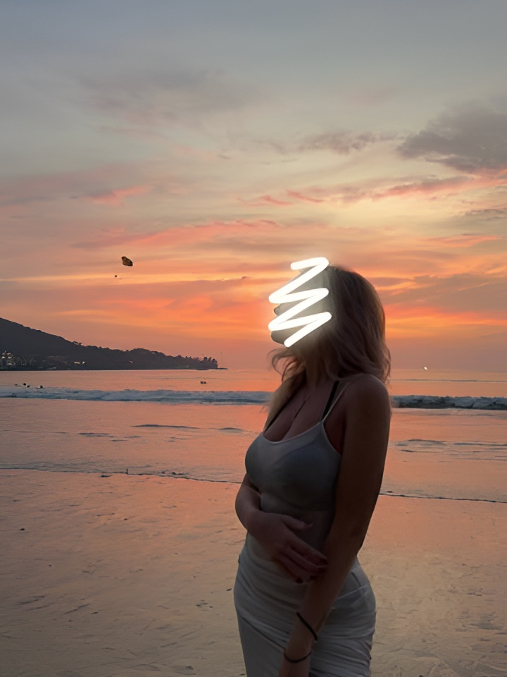 Индивидуалка Елена, доступна для личного знакомства от 5000 руб