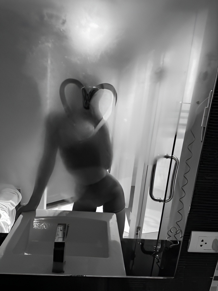 Индивидуалка Елена, доступна для личного знакомства от 5000 руб