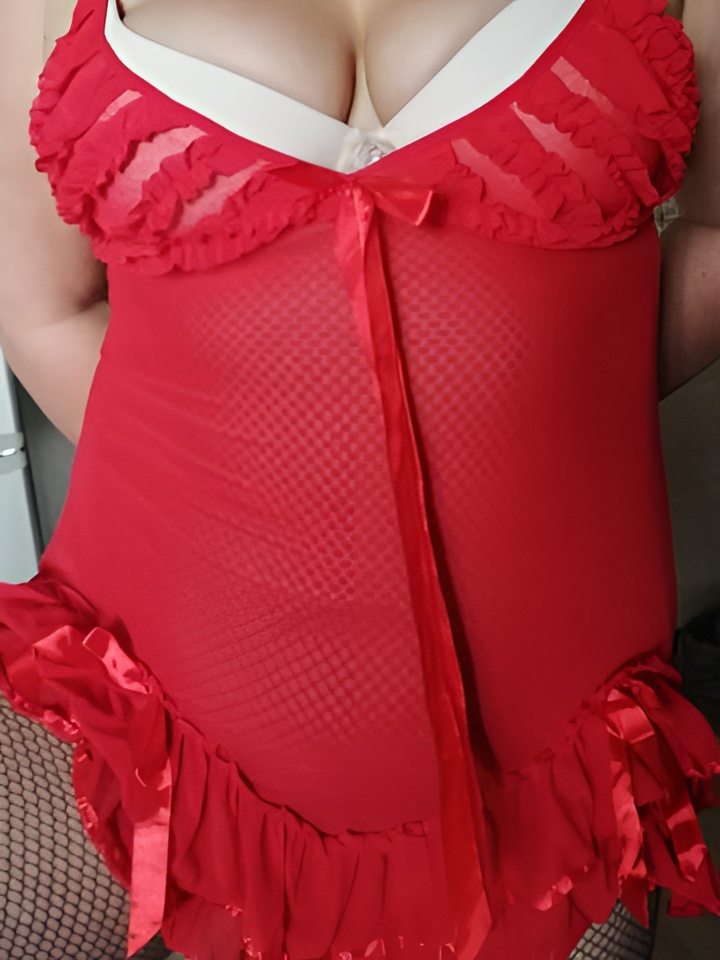 Индивидуалка Ирина, доступна для личного знакомства от 4000 руб