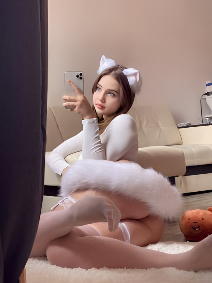 Индивидуалка Летиция, доступна для личного знакомства от 10000 руб