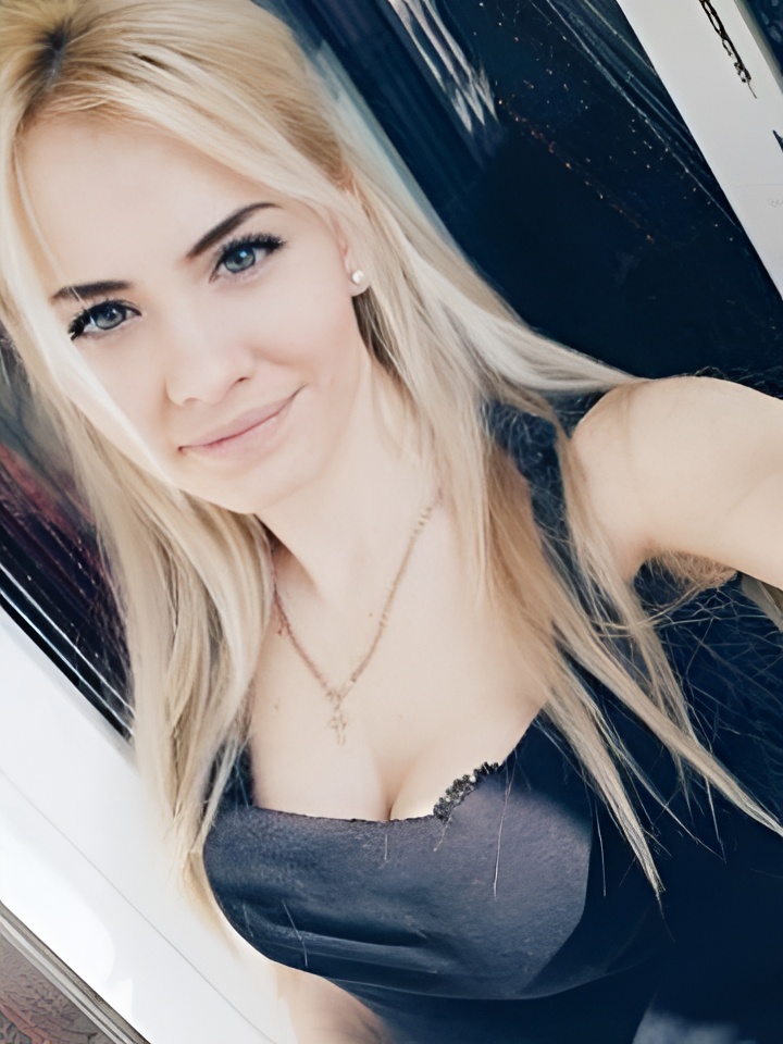 Индивидуалка Мира, доступна для личного знакомства от 4000 руб