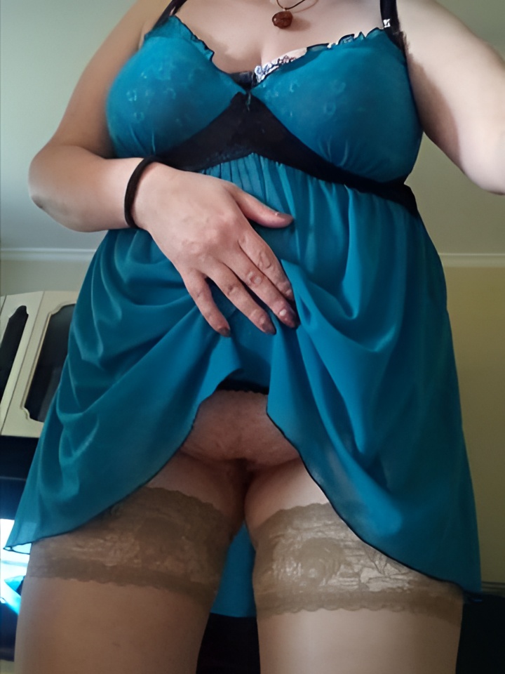 Индивидуалка Ядвига, доступна для личного знакомства от 2000 руб