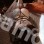 Аделина