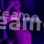 Милена