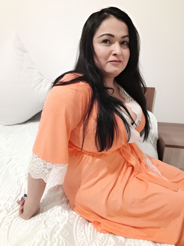 Лилия привлекательная девушка из Джанкой цена от 4000 руб