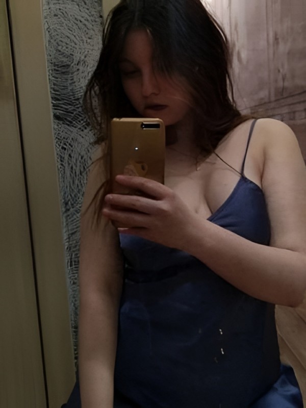 Линда привлекательная девушка из Джанкой цена от 4000 руб