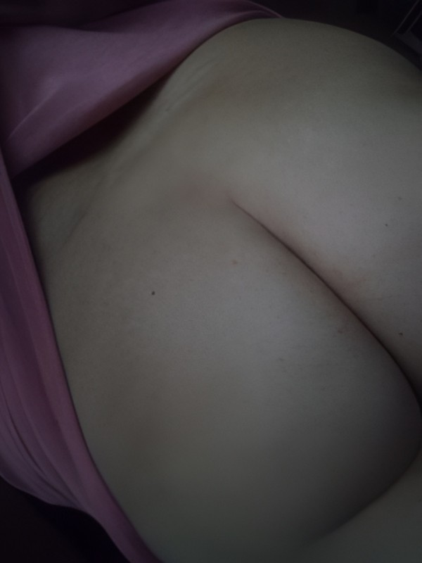 Надежда привлекательная девушка из Джанкой цена от 2500 руб