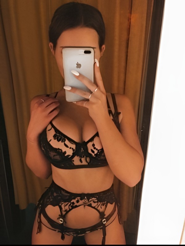 Рита привлекательная девушка из Джанкой цена от 5000 руб