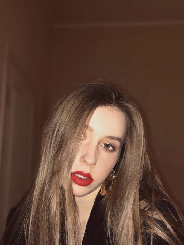 🎥 Ольга фото 6