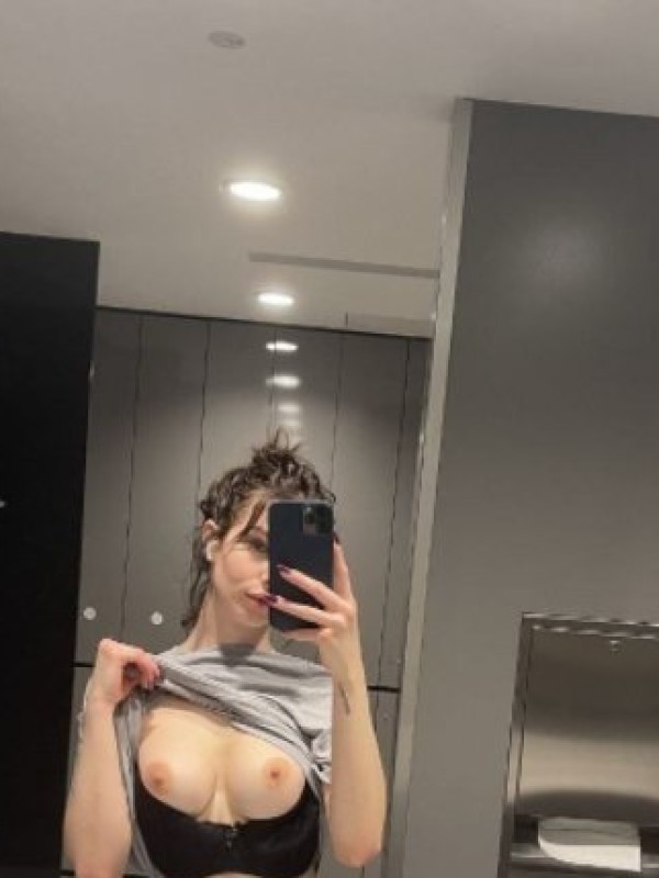 Надежда фото 5