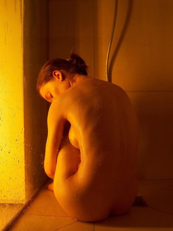 Лена привлекательная девушка из Джанкой цена от 6000 руб