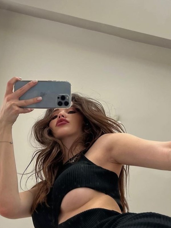 Влада фото 2