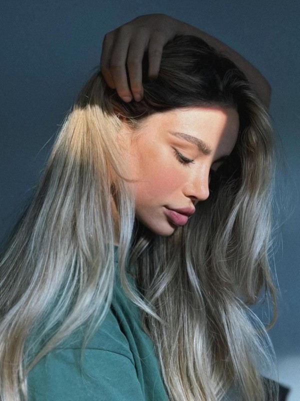 Янчик фото 5